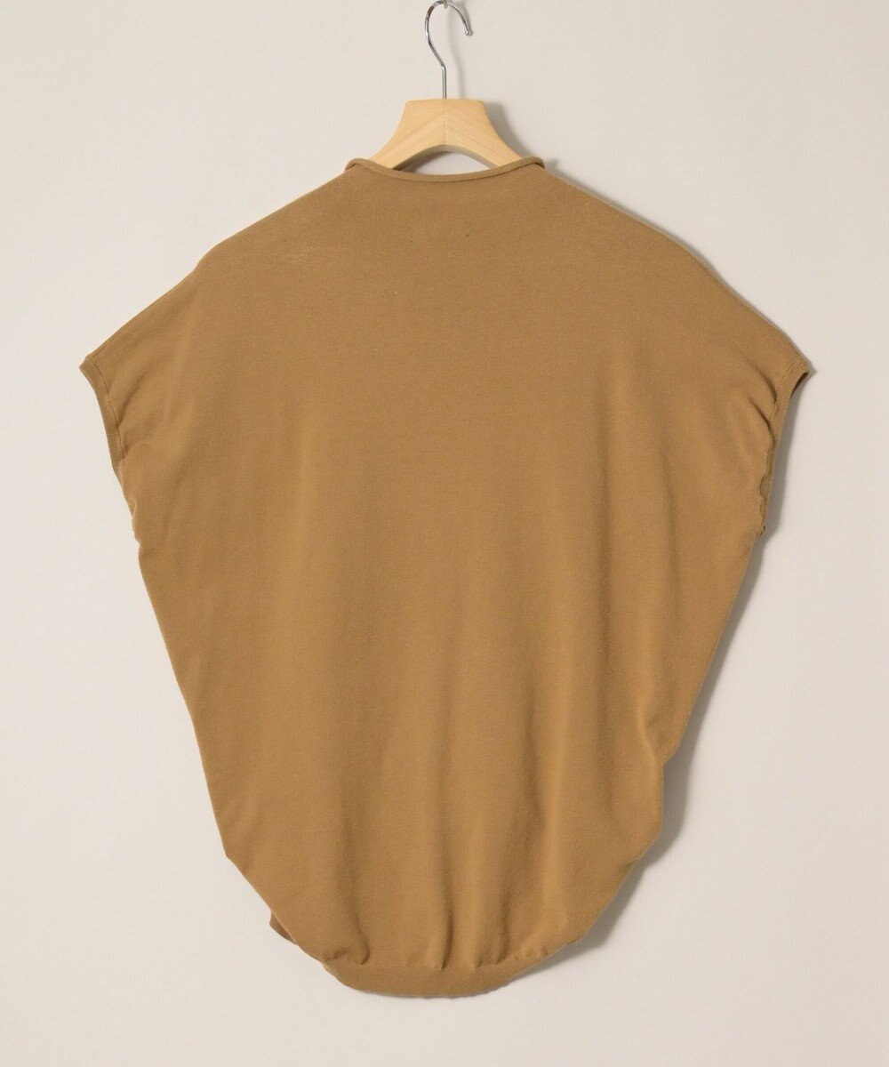 ONWARD Reuse Park B品【23区】ニット秋冬 