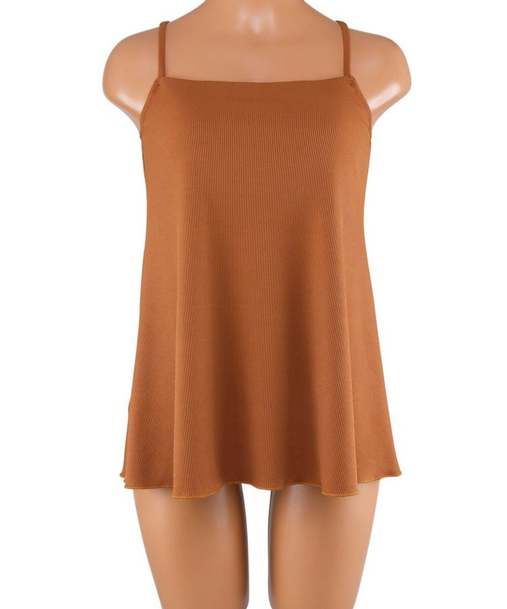 San-ai Resort（三愛水着楽園） 【新色ブルー入荷】WEB限定 3点セット水着　9M・11L　【San-ai Resort（サンアイリゾート）】 