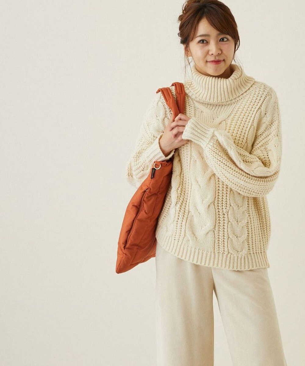 ROOTOTE 1473【温活＆軽量】LT.トール.フェザー.カラー-A 