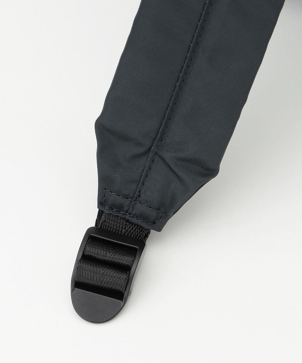 Y'SACCS テープデザイン　トラベルデイパック 