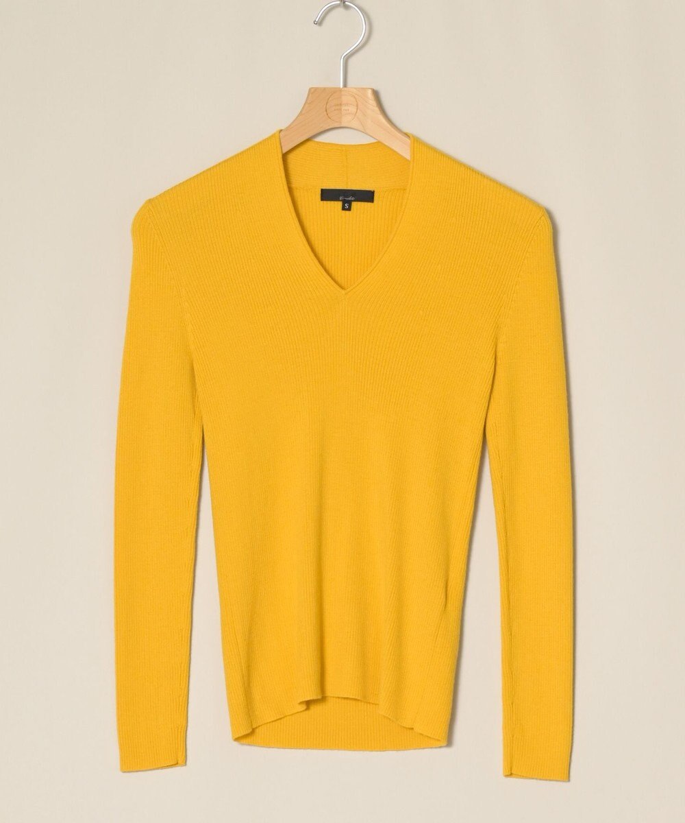 ONWARD Reuse Park 【ICB】ニット秋冬 