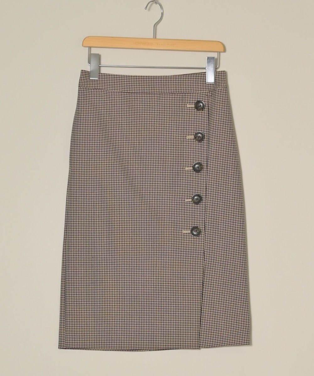 ONWARD Reuse Park 【23区】スカート秋冬 