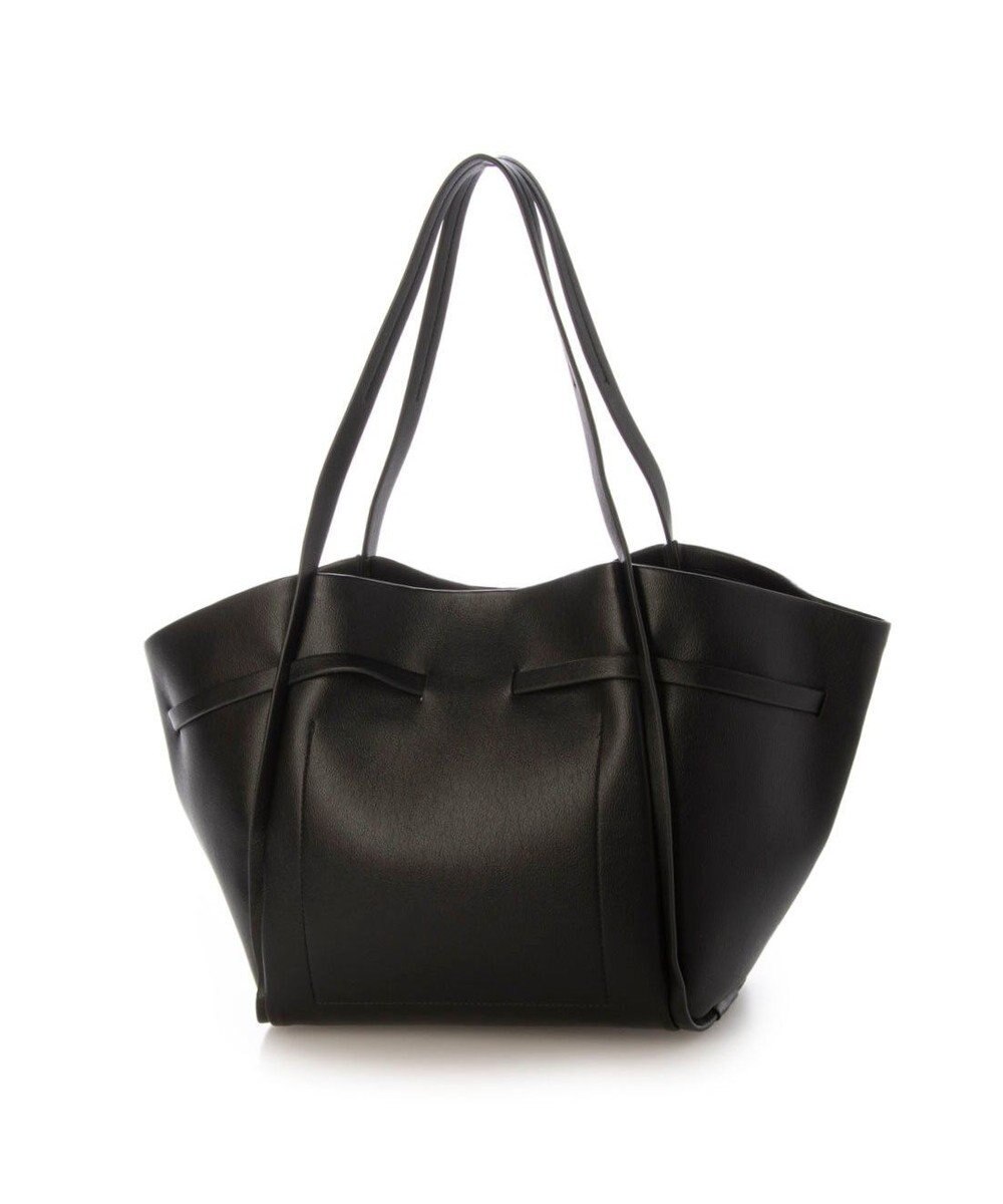 UNBILLION カカトゥ kakatoo / ワイドトートバッグ 