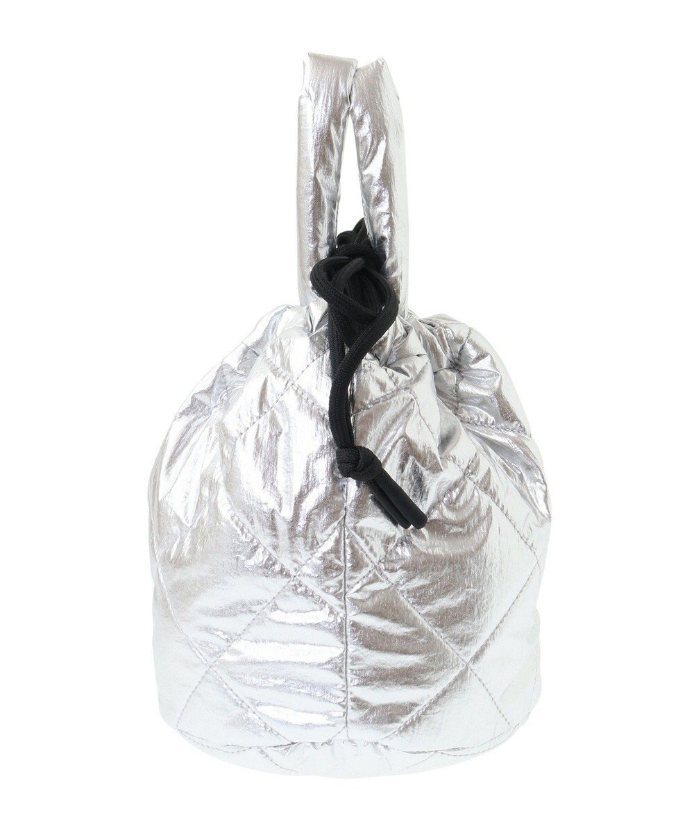 AMERICAN HOLIC キルティングミニＢＡＧ2 