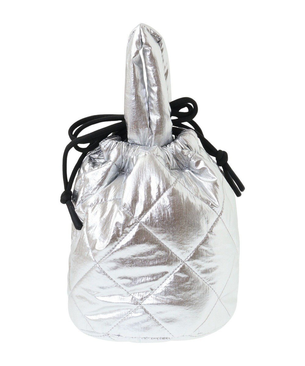 AMERICAN HOLIC キルティングミニＢＡＧ2 