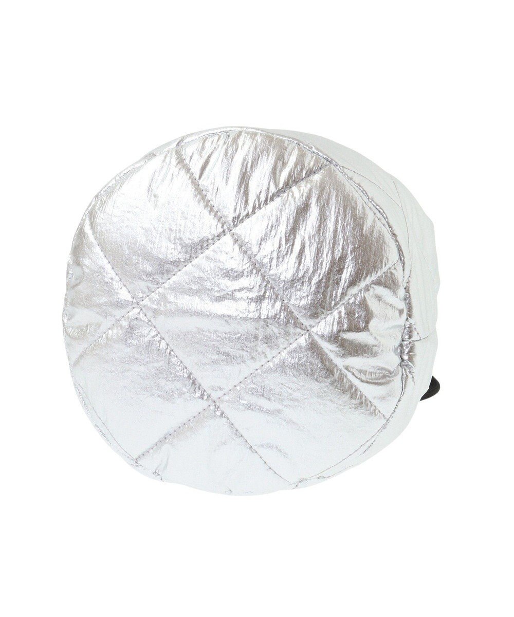 AMERICAN HOLIC キルティングミニＢＡＧ2 