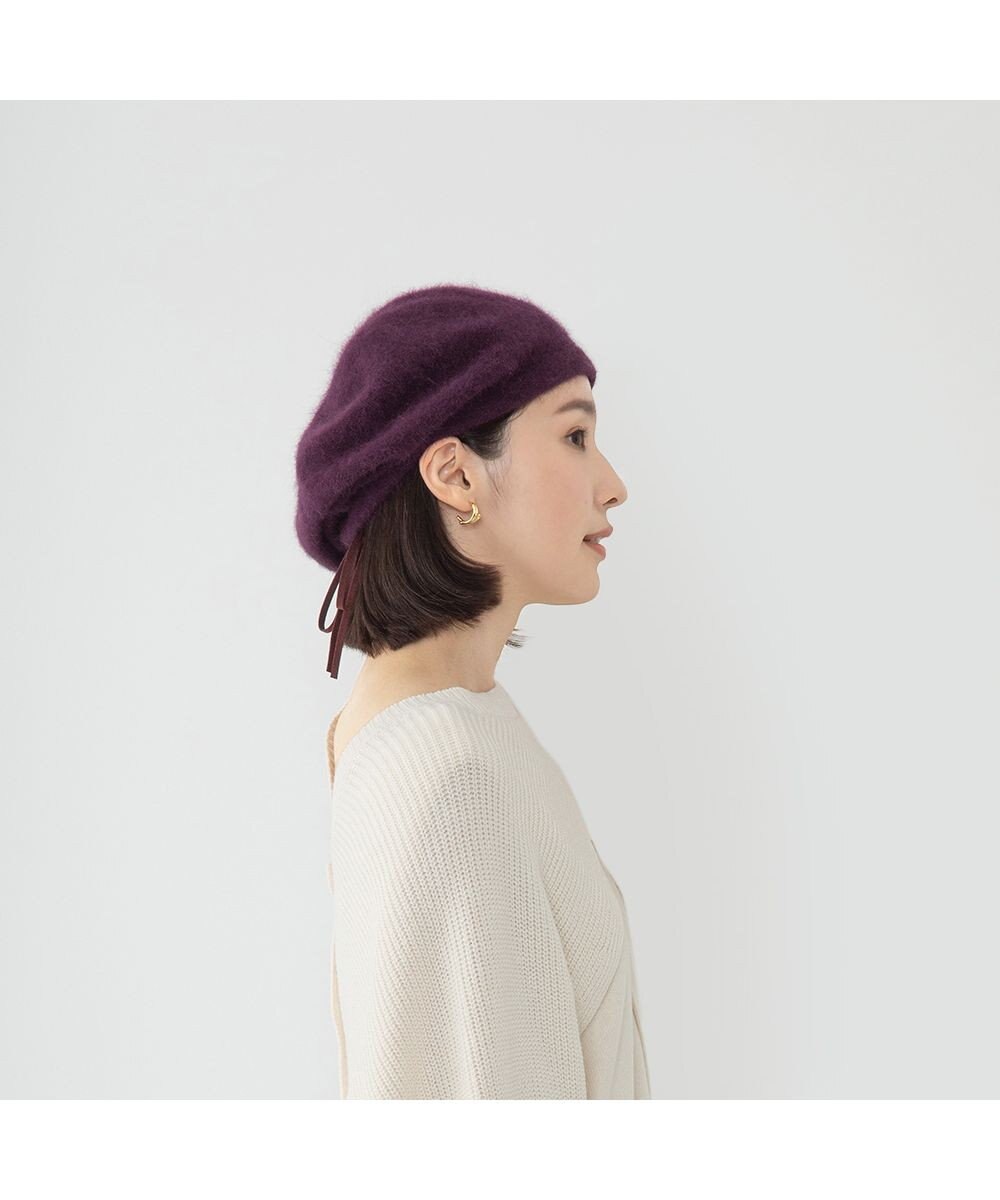 林八百吉商店 Jin no beat shi te cassie  シャギーベレーワッチ 