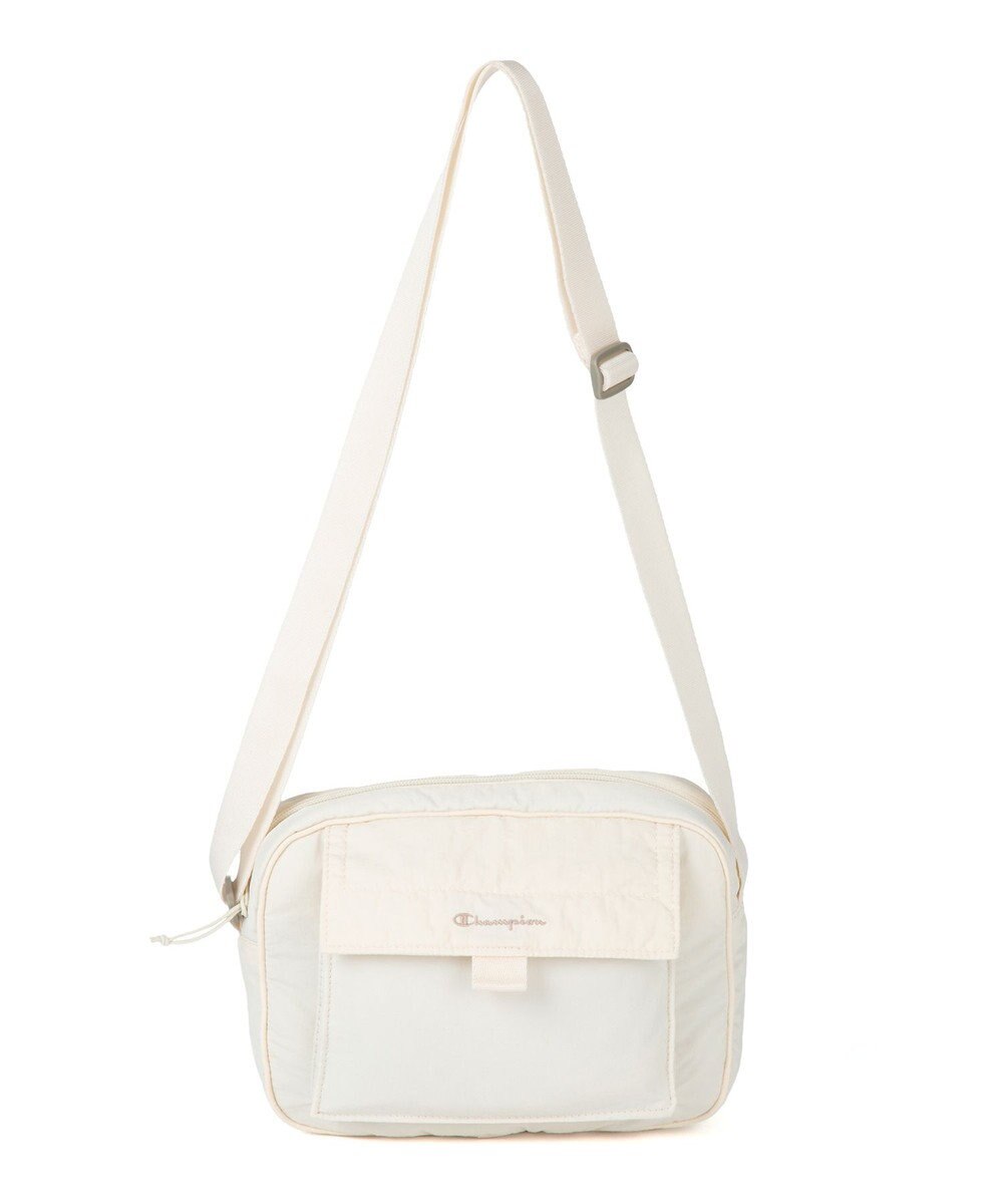 ACE BAGS & LUGGAGE Champion パース ショルダーバッグ 63892 チャンピオン 