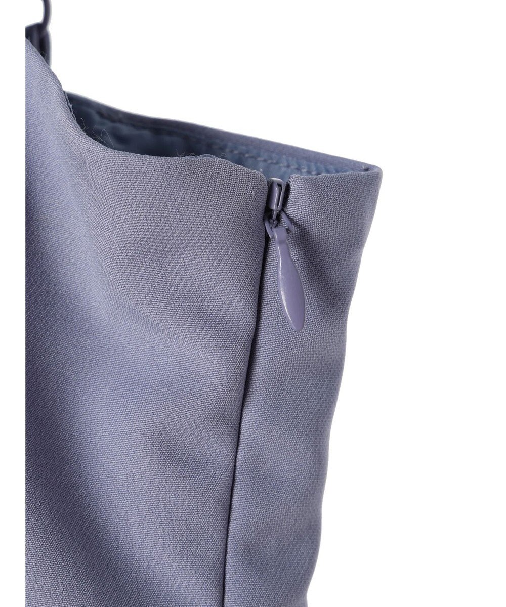 earth music&ecology ＳＥＴ２点レースボレロ＋キャミワンピース 