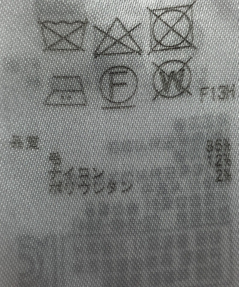 ONWARD Reuse Park 【23区】ニット秋冬 