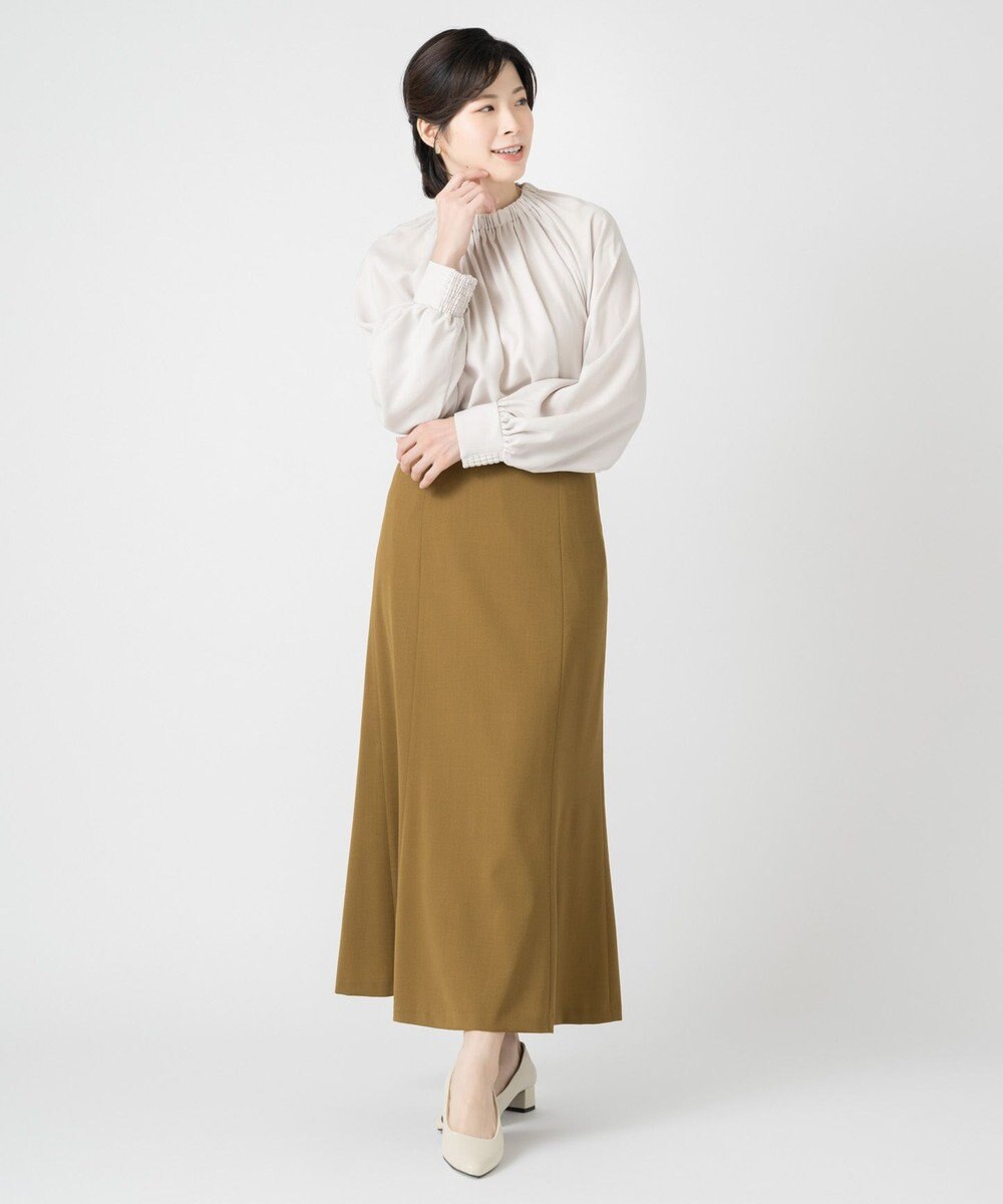 ONWARD Reuse Park 【ICB】スカート秋冬 