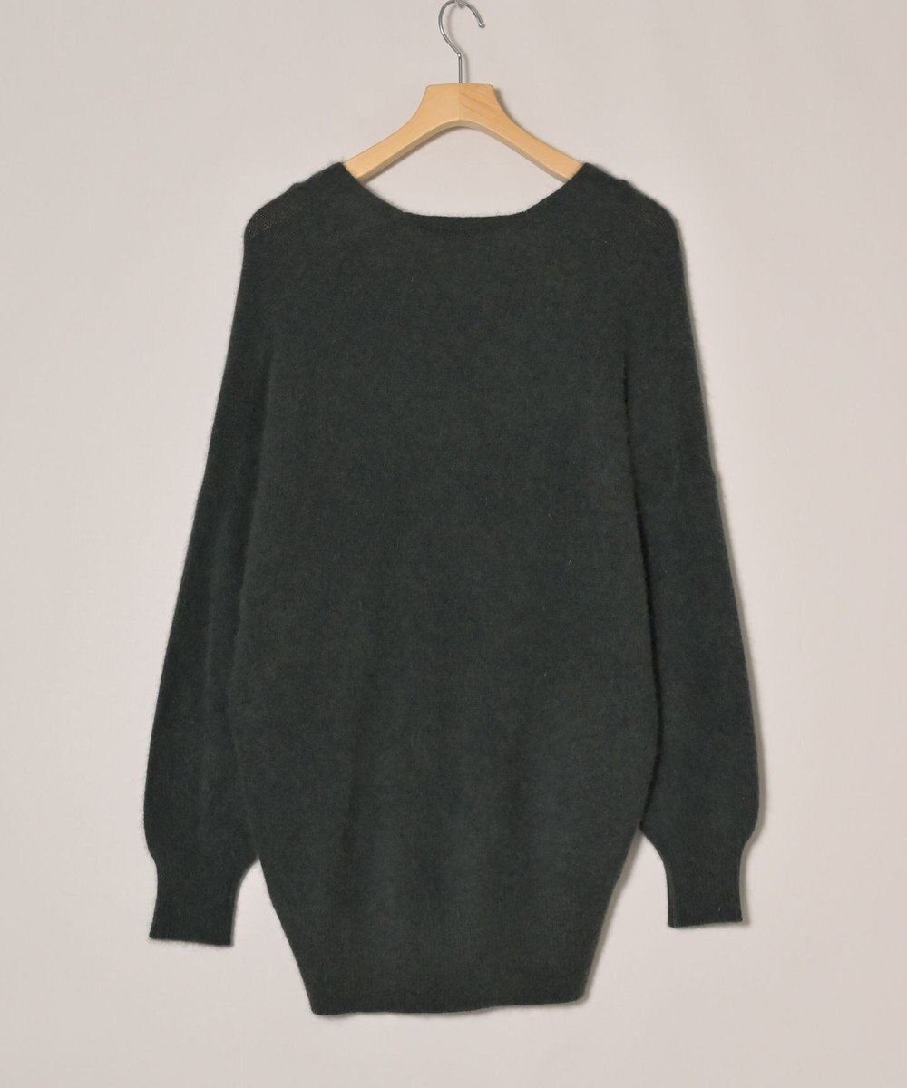 ONWARD Reuse Park 【23区】ニット秋冬 