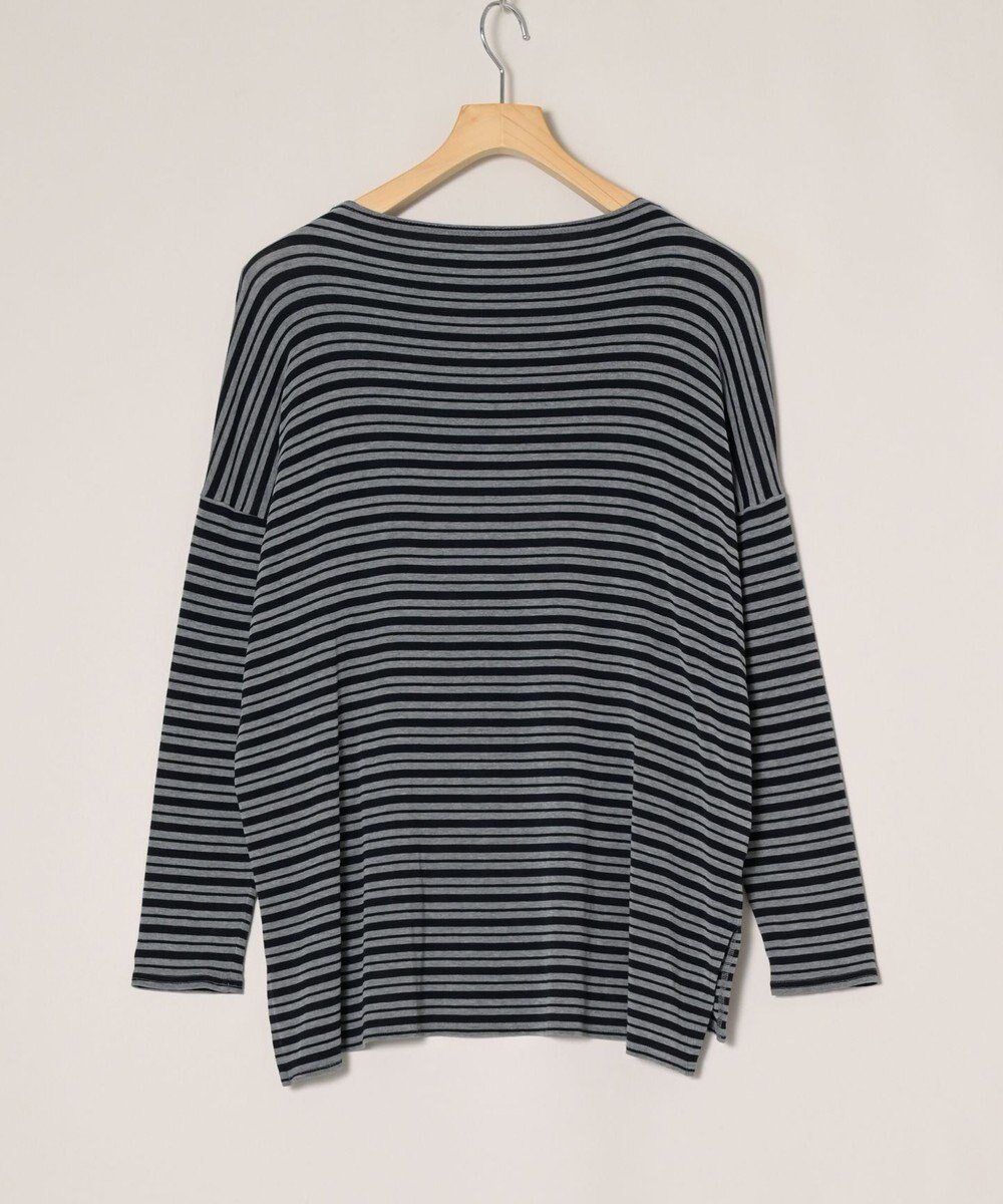 ONWARD Reuse Park 【23区】カットソー秋冬 