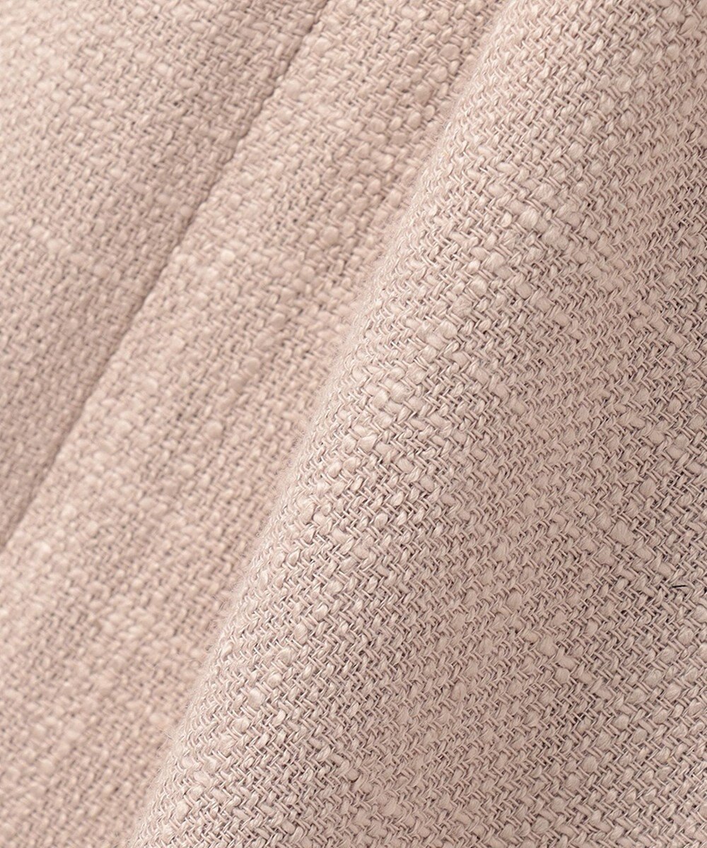 自由区 L ラミーブッチャー ジャンパースカート 