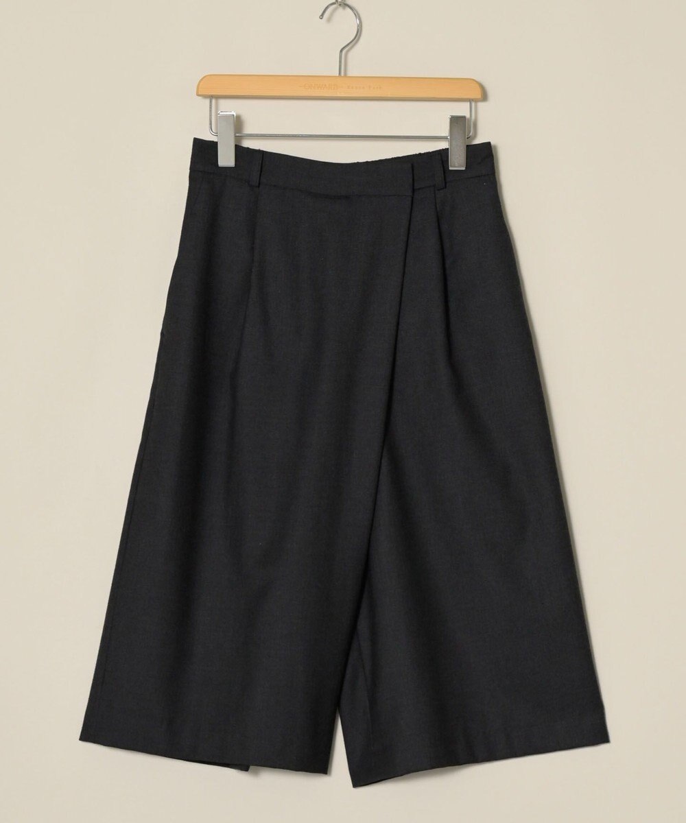 ONWARD Reuse Park 【23区】パンツ秋冬 