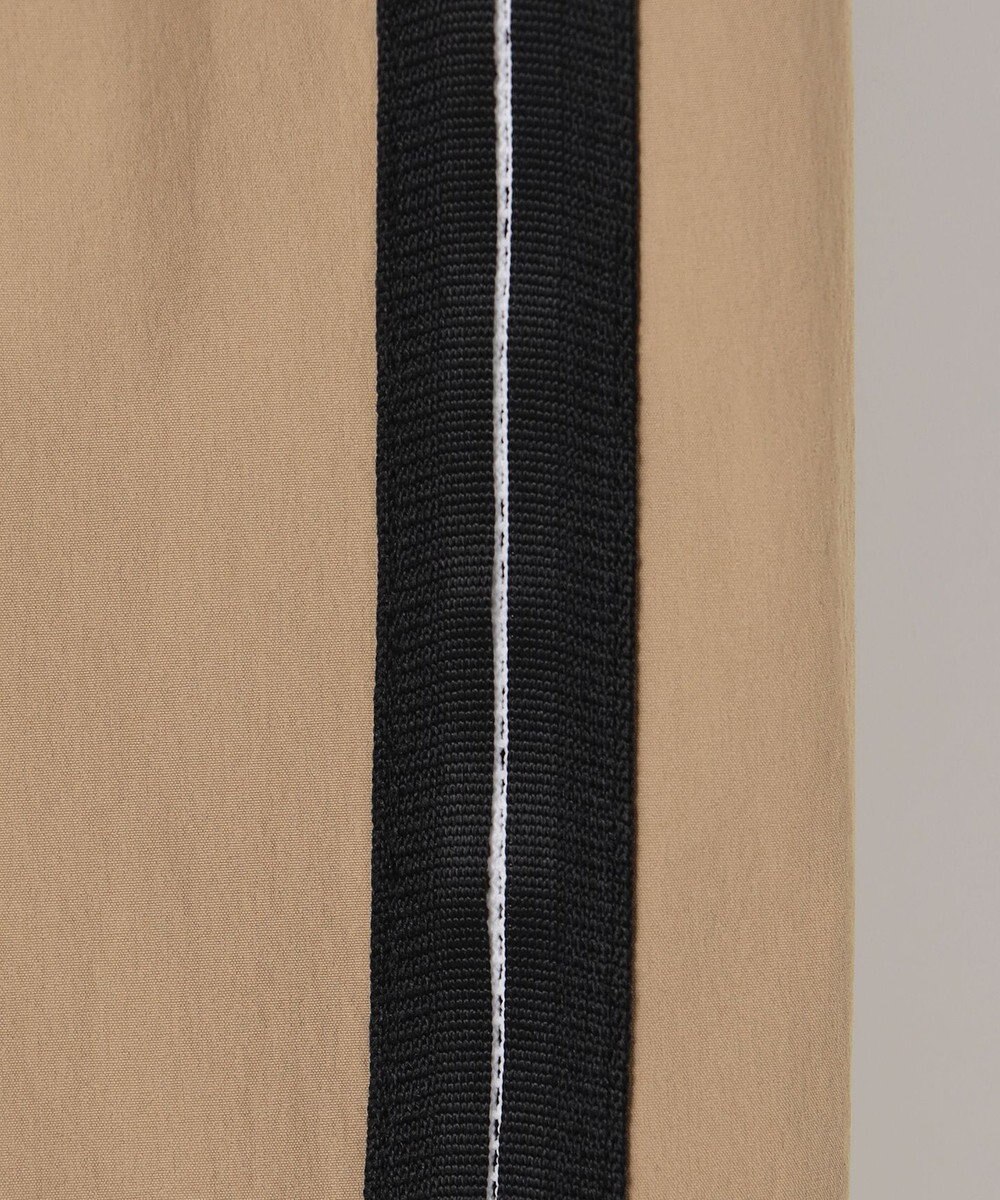 PW CIRCULUS 【MEN】サイドベンチレーションテーパードパンツ 2026年モデル ゴルフ 