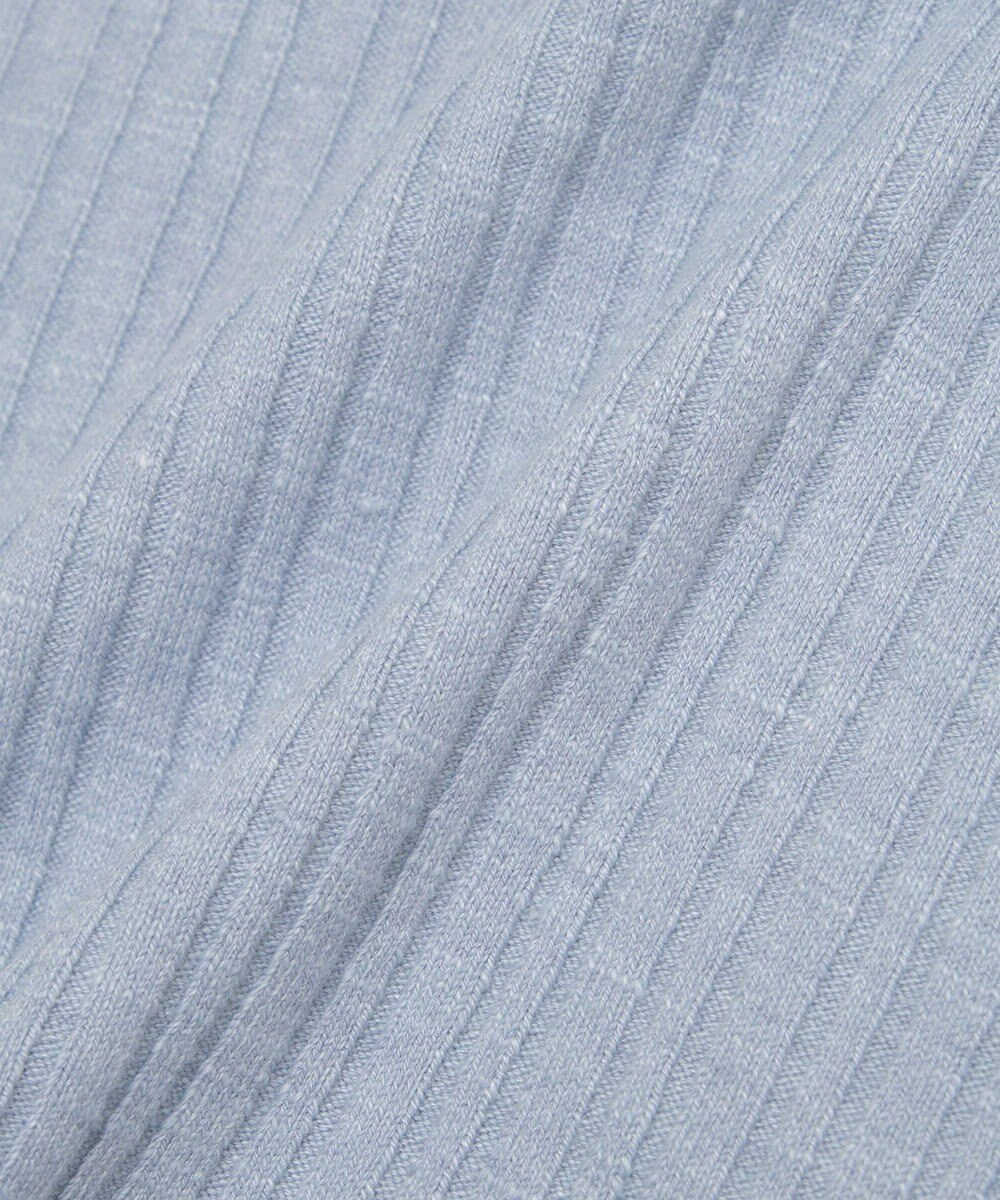 earth music&ecology アイレットレースキャミ 