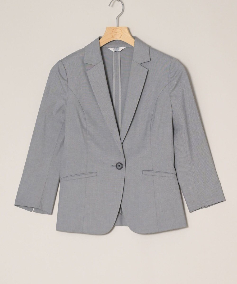 ONWARD Reuse Park 【J.PRESS】ジャケット春夏 