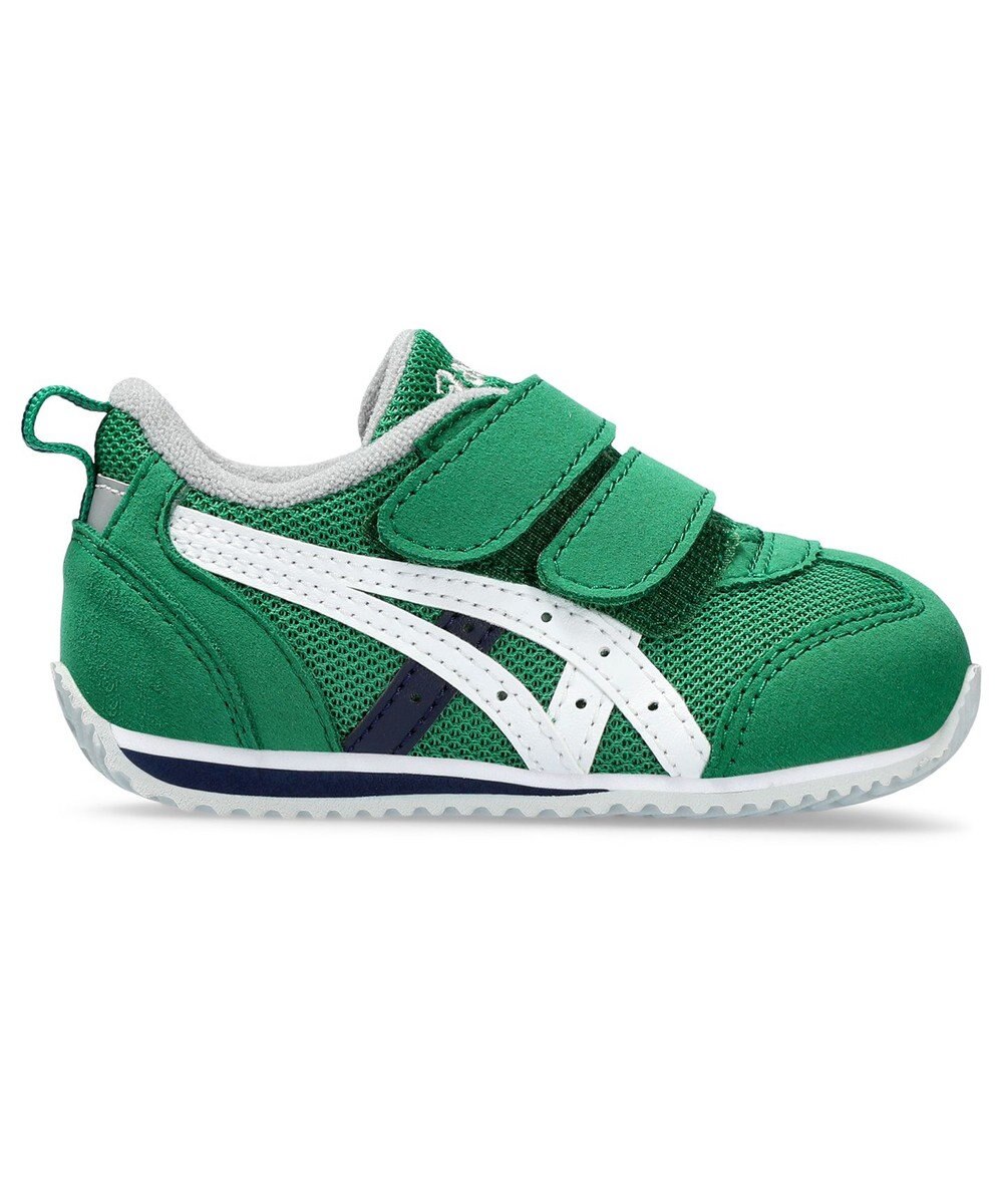 ASICS WALKING アイダホ BABY 4 