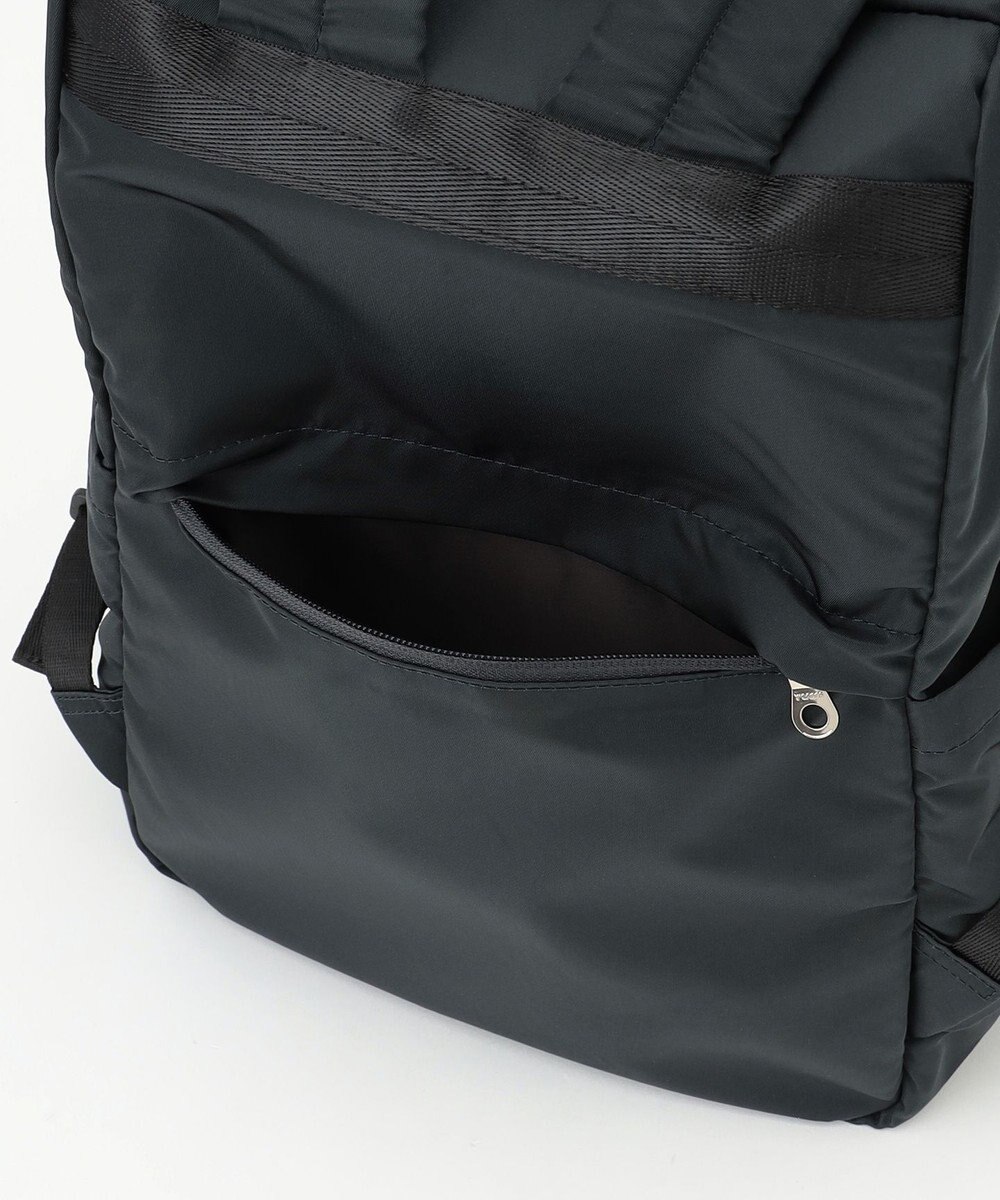 Y'SACCS テープデザイン　トラベルデイパック 