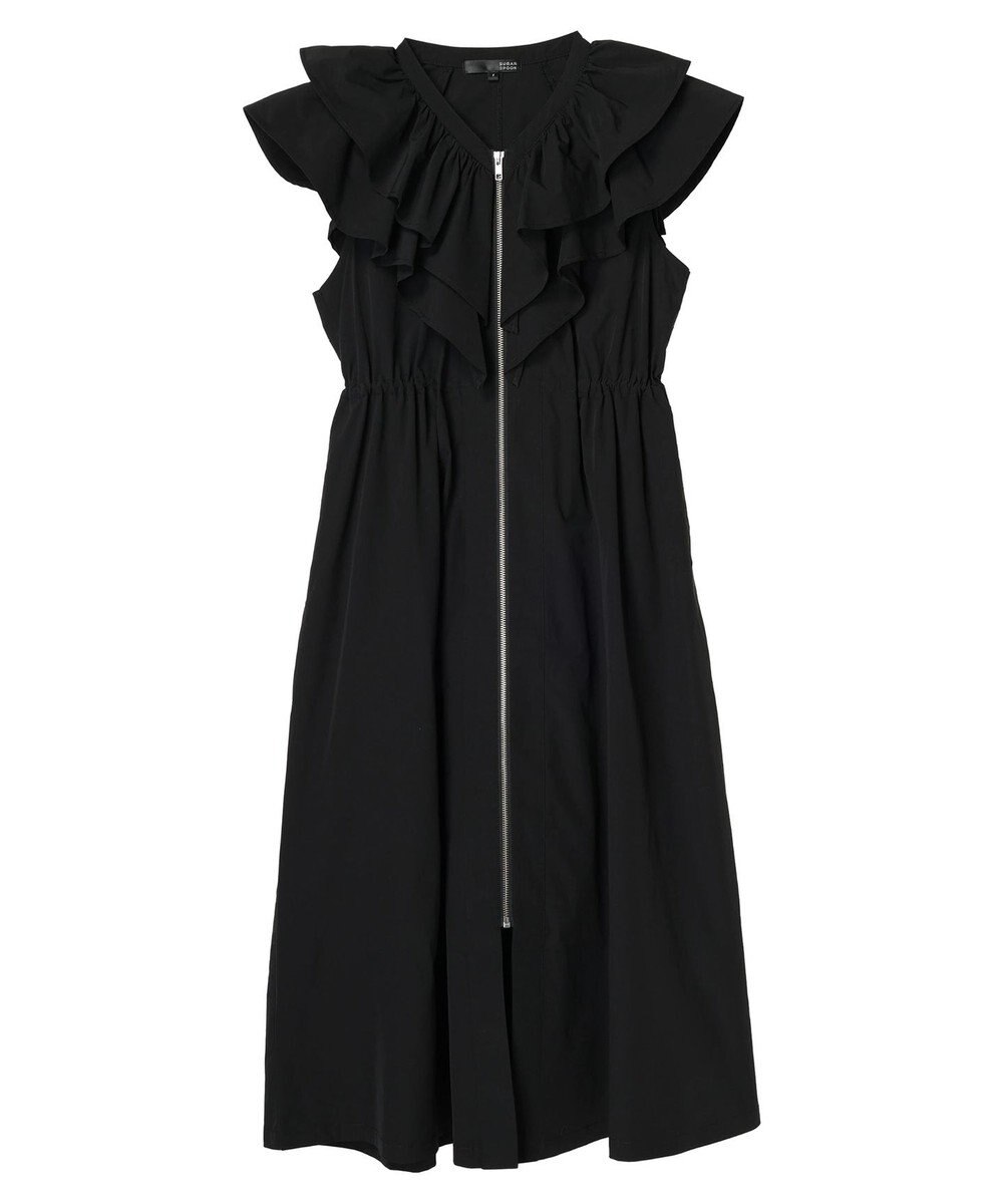 Green Parks ・ＳＵＧＡＲ　ＳＰＯＯＮ　ラッフルＺＩＰジャンスカ 