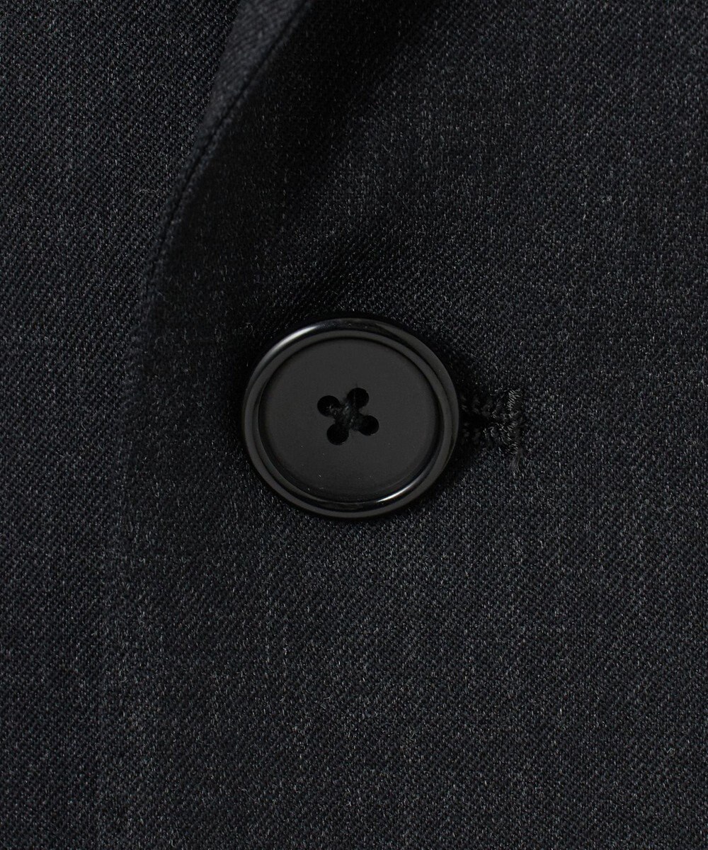 J.PRESS MEN 【定番】【JAPAN CRAFT CLOTH】スーツ / 背抜き 