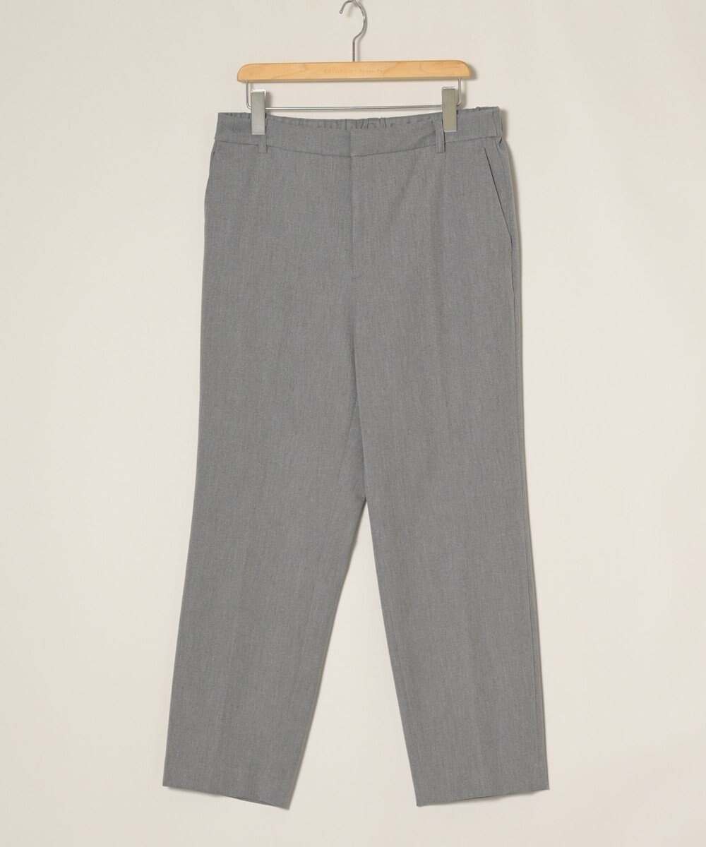 ONWARD Reuse Park 【23区】パンツ秋冬 