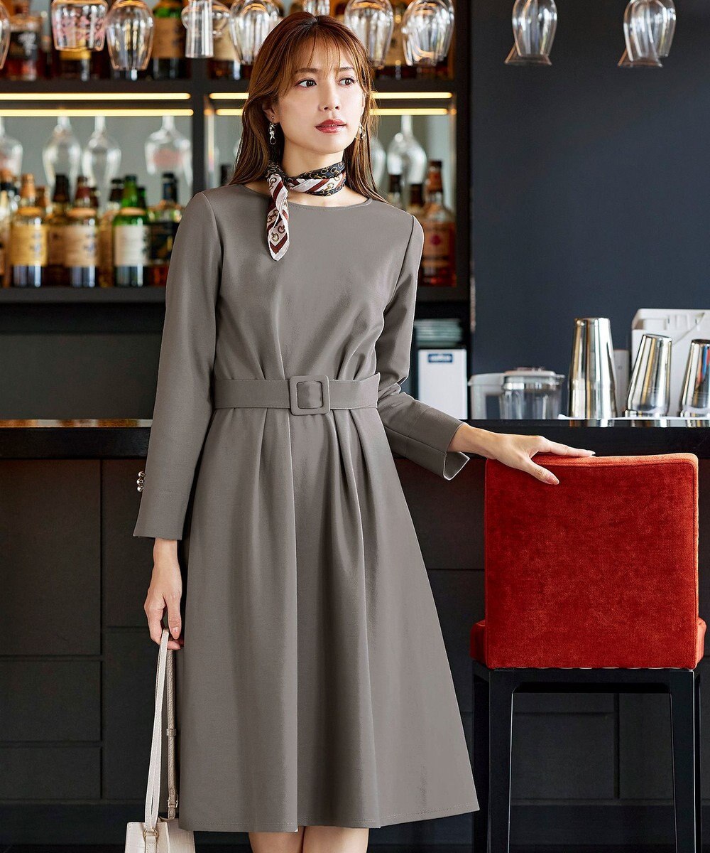 Tiaclasse アソートスカーフ 