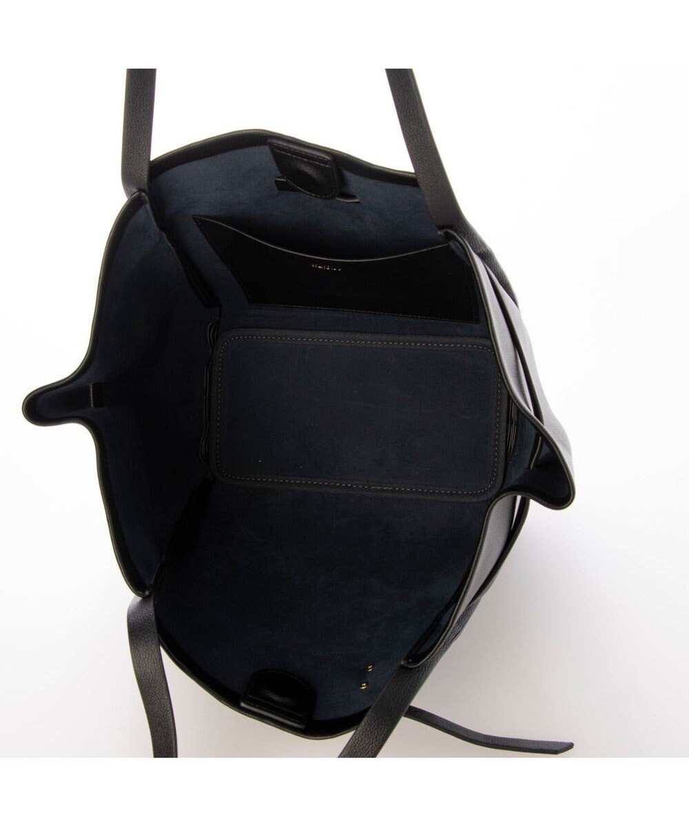 UNBILLION カカトゥ kakatoo / ワイドトートバッグ 