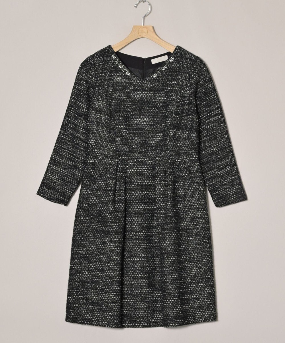 ONWARD Reuse Park 【any SiS】ワンピース秋冬 