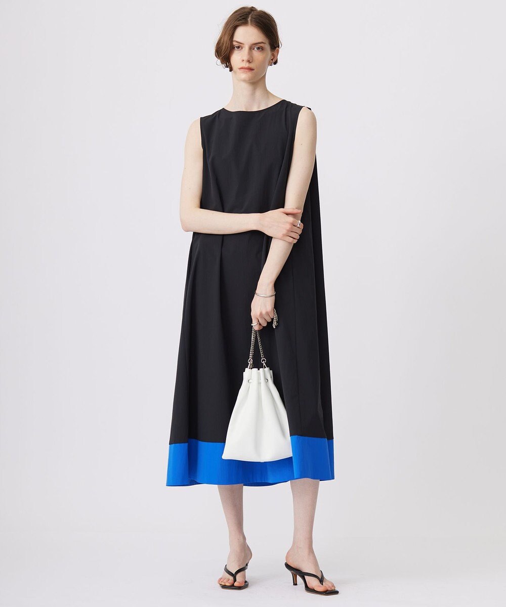 ICB ドロストチェーンショルダー 