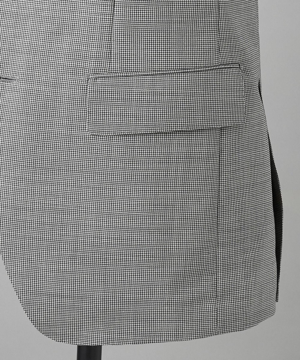 GOTAIRIKU 【山栄毛織】ウールモヘア 