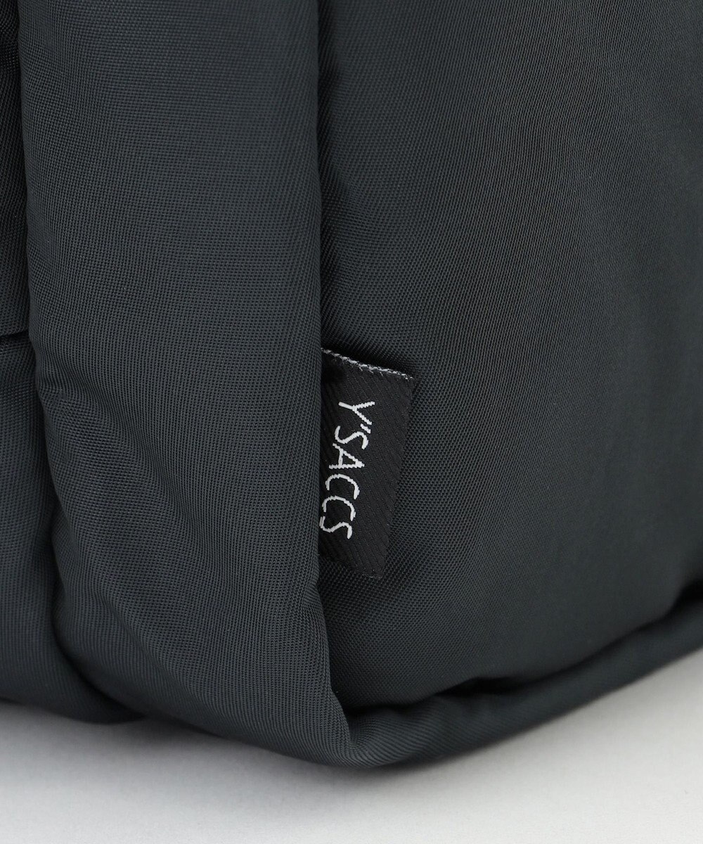 Y'SACCS テープデザイン　トラベルデイパック 