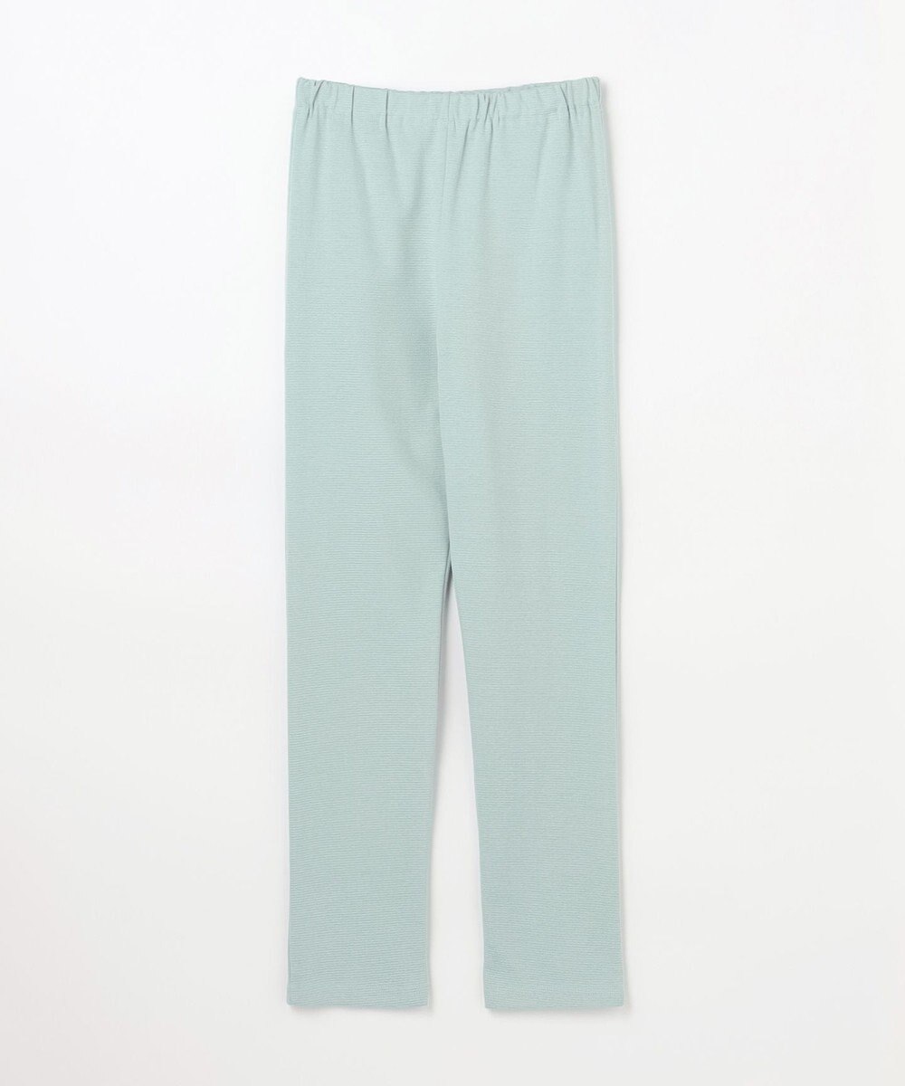 ANY KIDS 【WEB限定】7daysデイリー ネコパンツ 