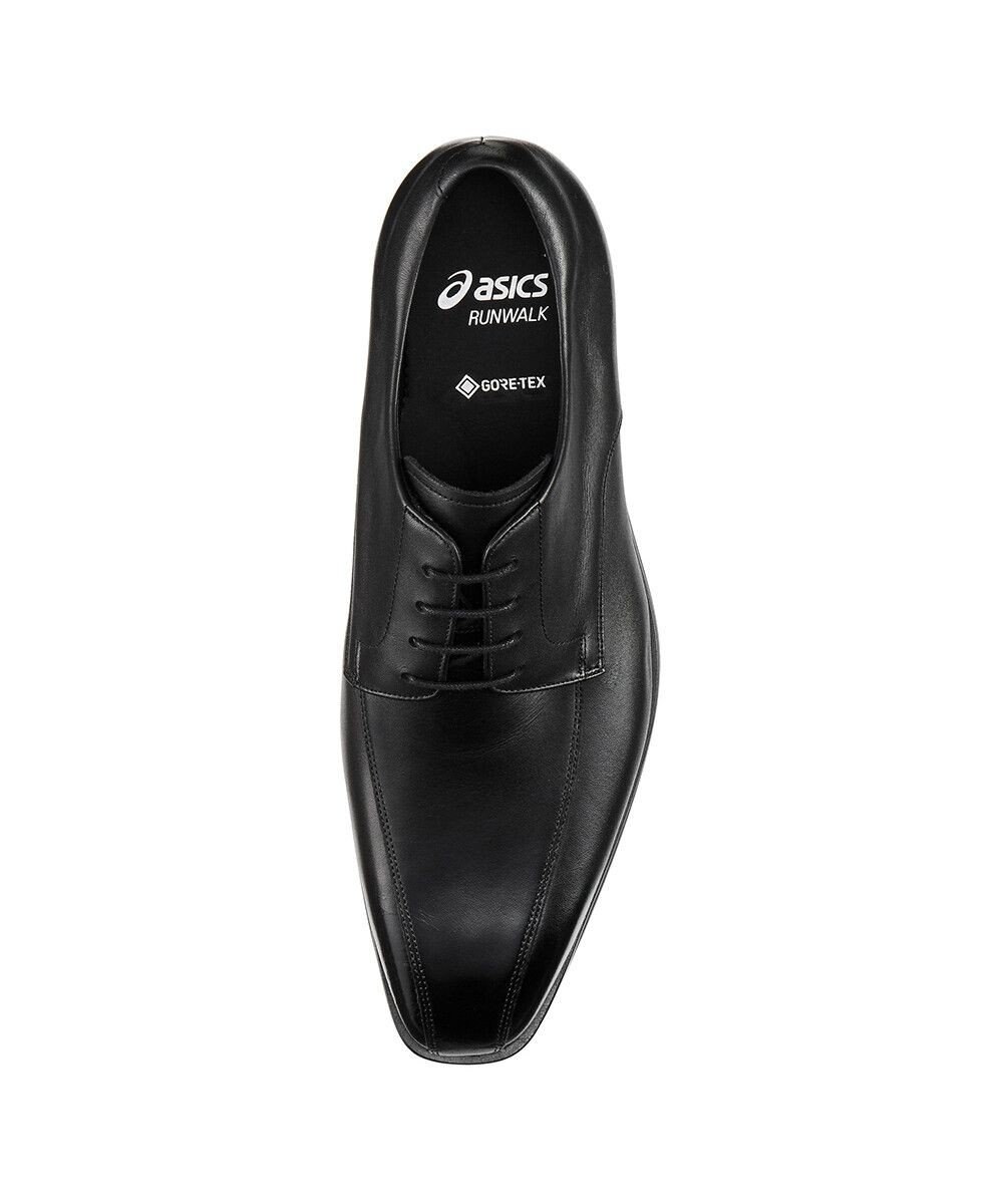 ASICS WALKING ランウォーク 7 BS メンズ GORE-TEX 4E 