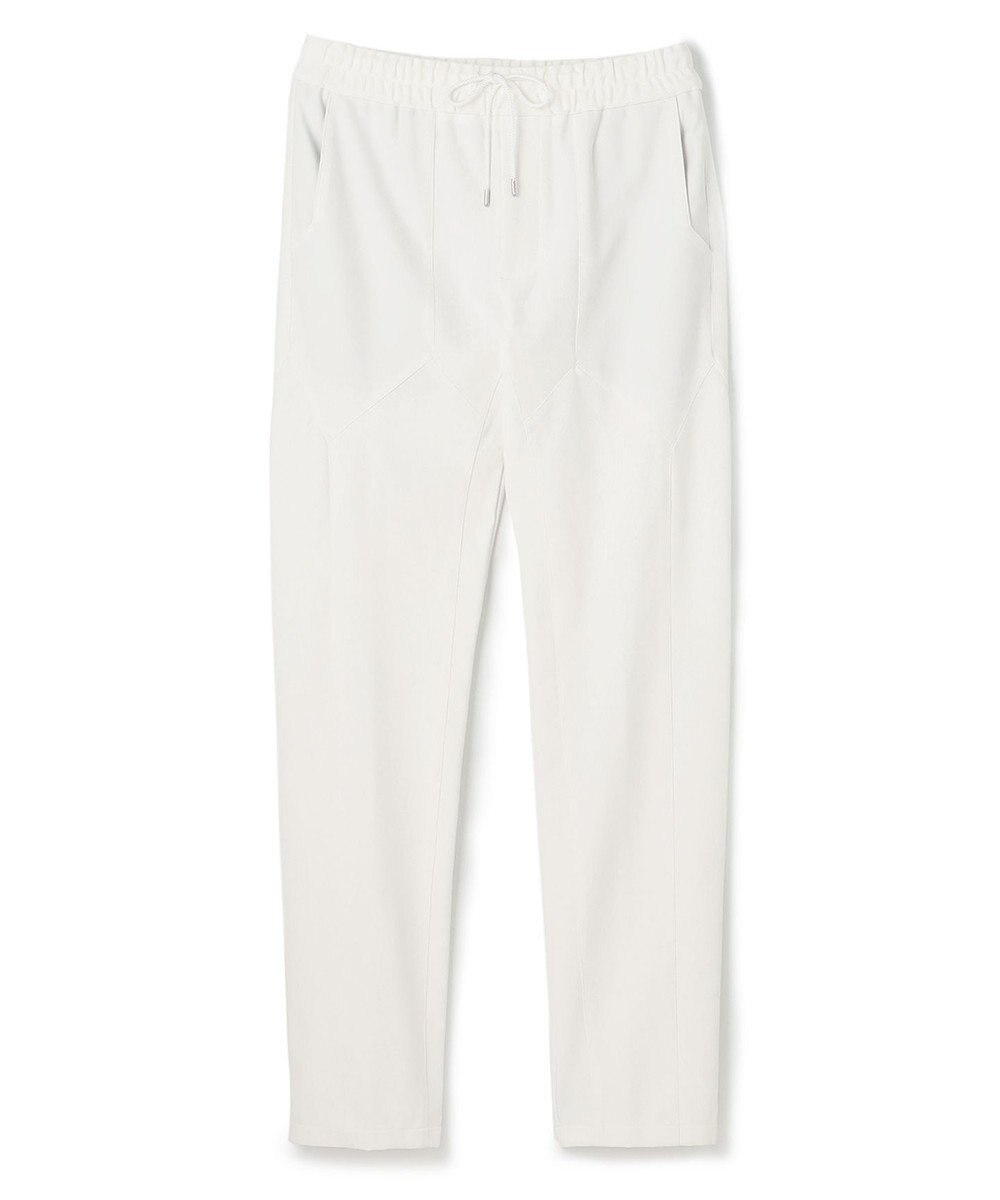 JOSEPH HOMME ストレッチツイルジャージー / COMFY 