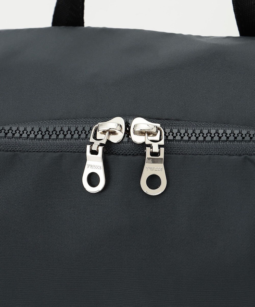 Y'SACCS テープデザイン　トラベルデイパック 