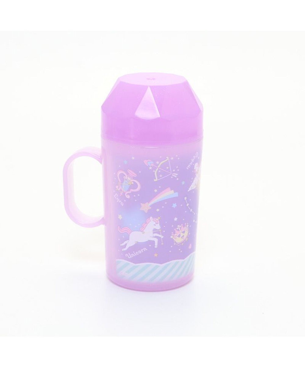 マザーガーデン ユニコーン 歯ブラシセット 日本製 入学準備 新入学 新学期 かわいい キャラクター 歯ブラシ 旅行グッズ 携帯ハミガキセット かわいい キャラクター Mother Garden ファッション通販 公式通販 オンワード クローゼット マザーガーデン ユニコーン 歯ブラシセット 日本製 入学準備 新入学 新学期 かわいい キャラクター 歯ブラシ 旅行グッズ 携帯ハミガキセット かわいい キャラクター Mother Garden ファッション通販 公式通販 オンワード クローゼット