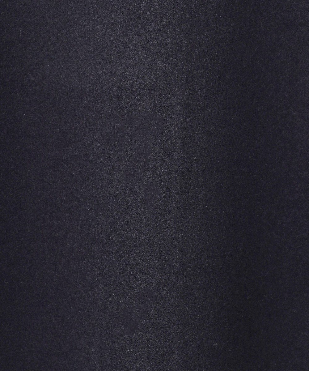 J.PRESS YORK STREET 【WOMEN】NEEDLE JERSEY ロングワンピース 