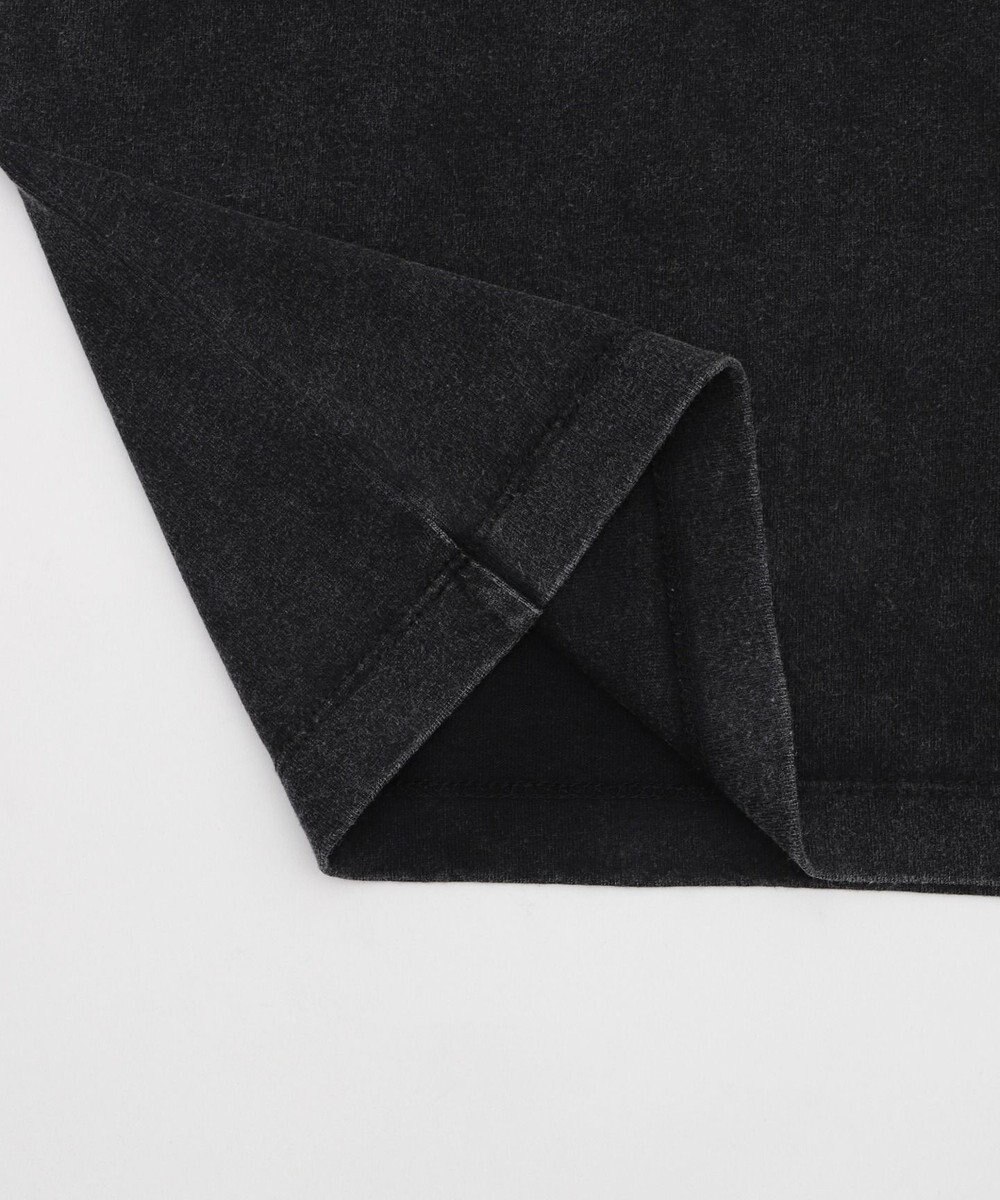 WEGO パウダーブリーチホッケーT（SS） 