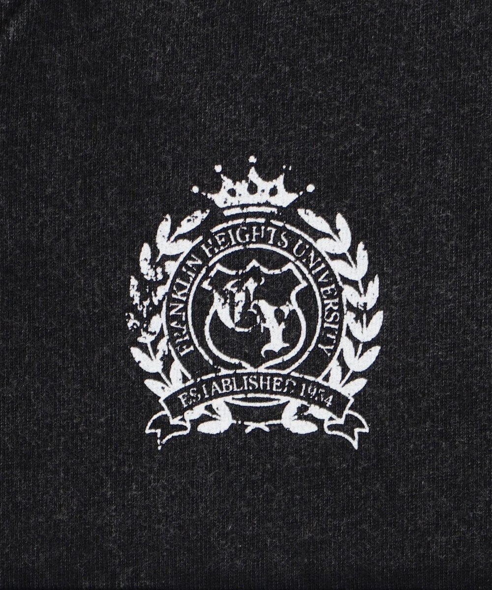 WEGO パウダーブリーチホッケーT（SS） 