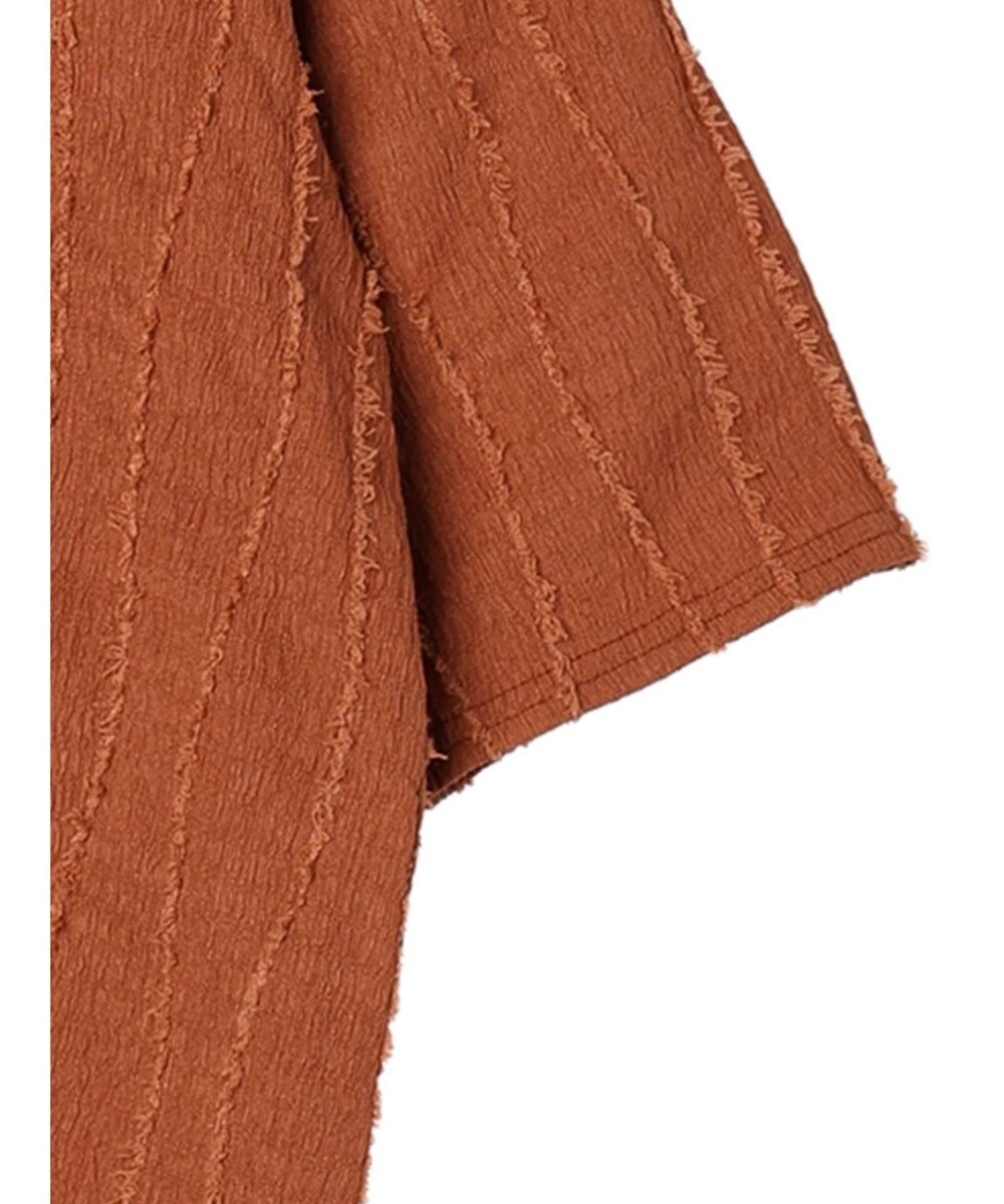 Green Parks ・ＥＬＥＮＣＡＲＥ　ＤＵＥ　ジャカードＴＥＥ 