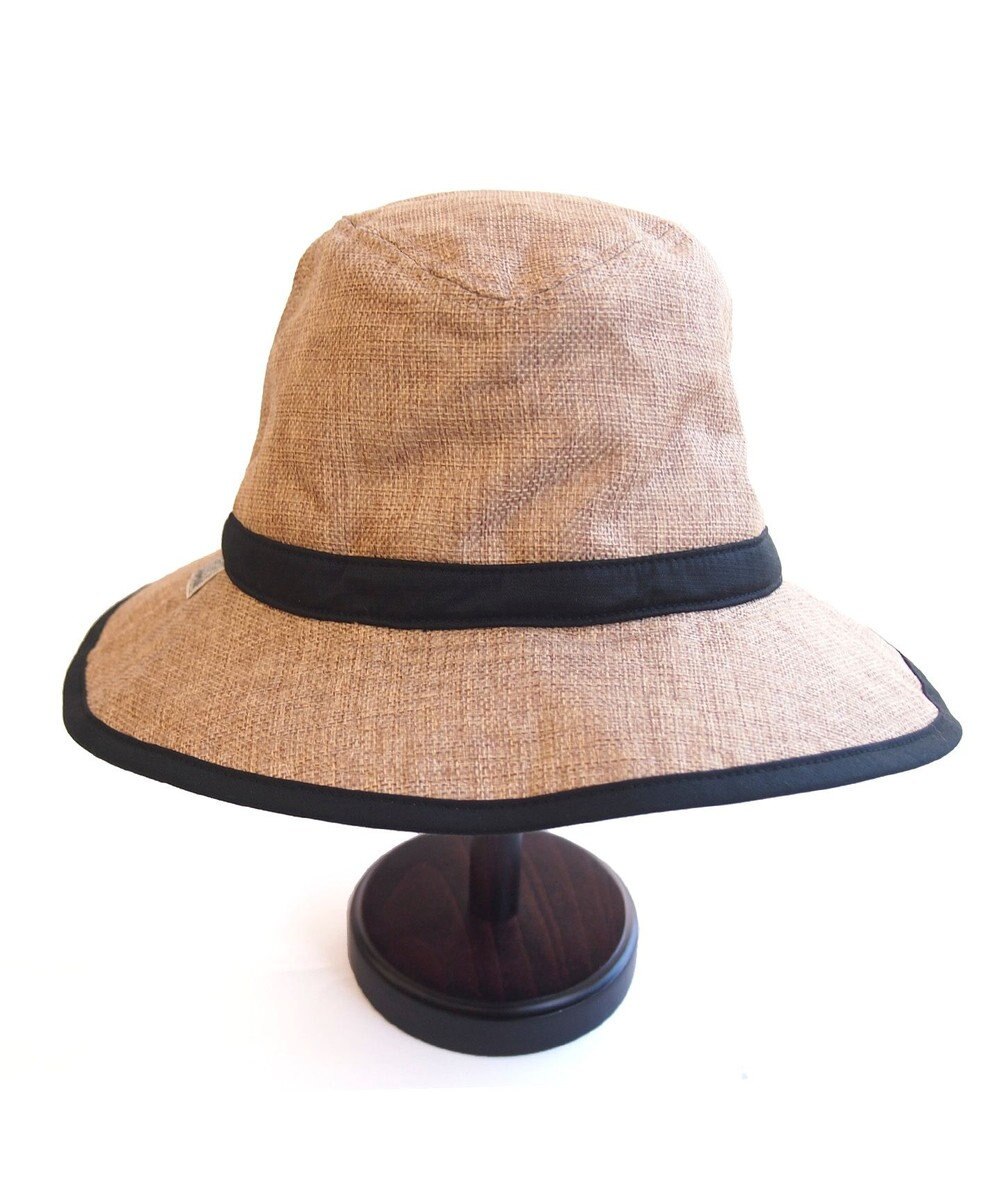 ATRENA 体感-10℃ コカゲル ナチュライクフェドラー 