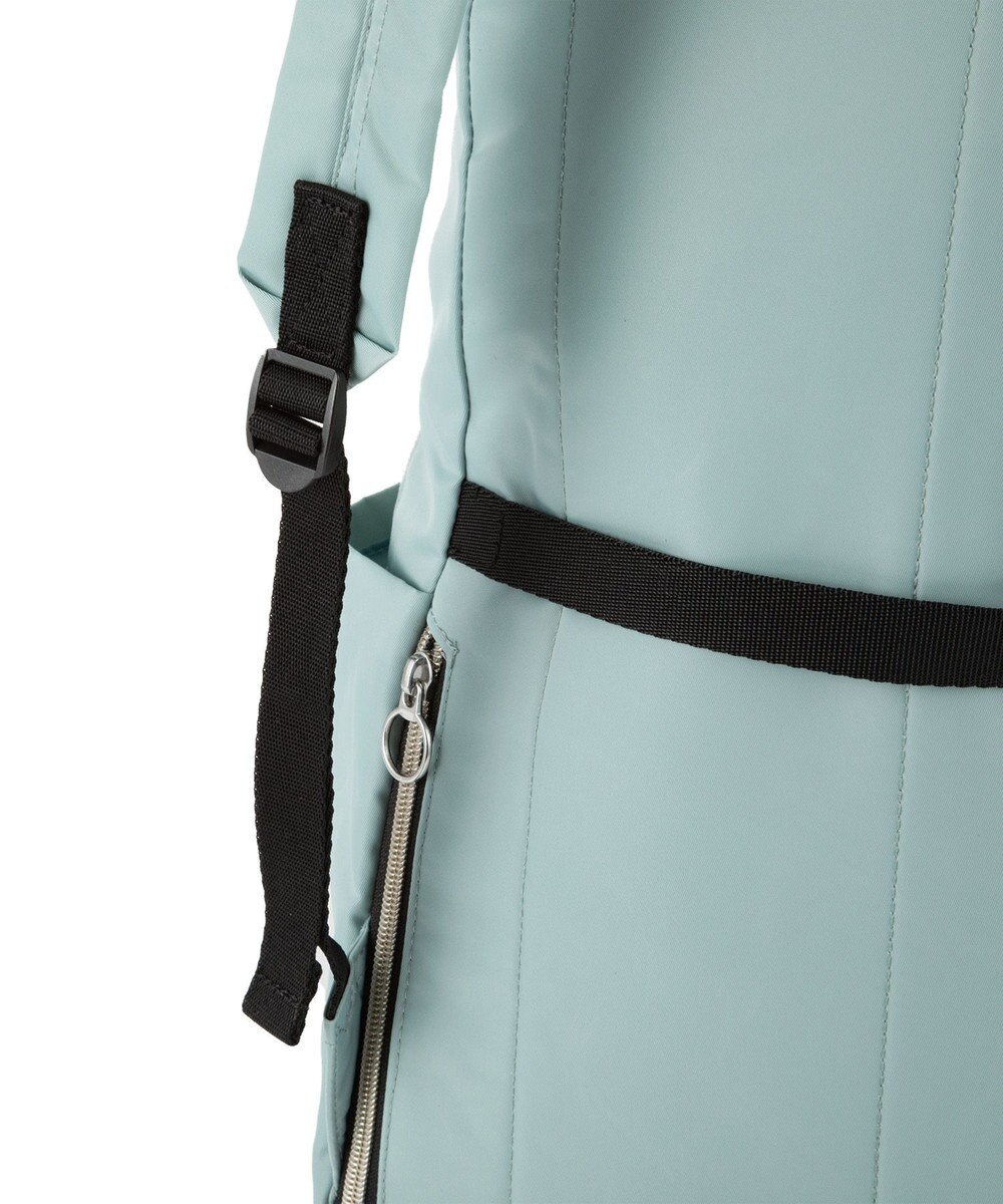 ACE BAGS & LUGGAGE ACE アリッサム リュックサック A4 17694 