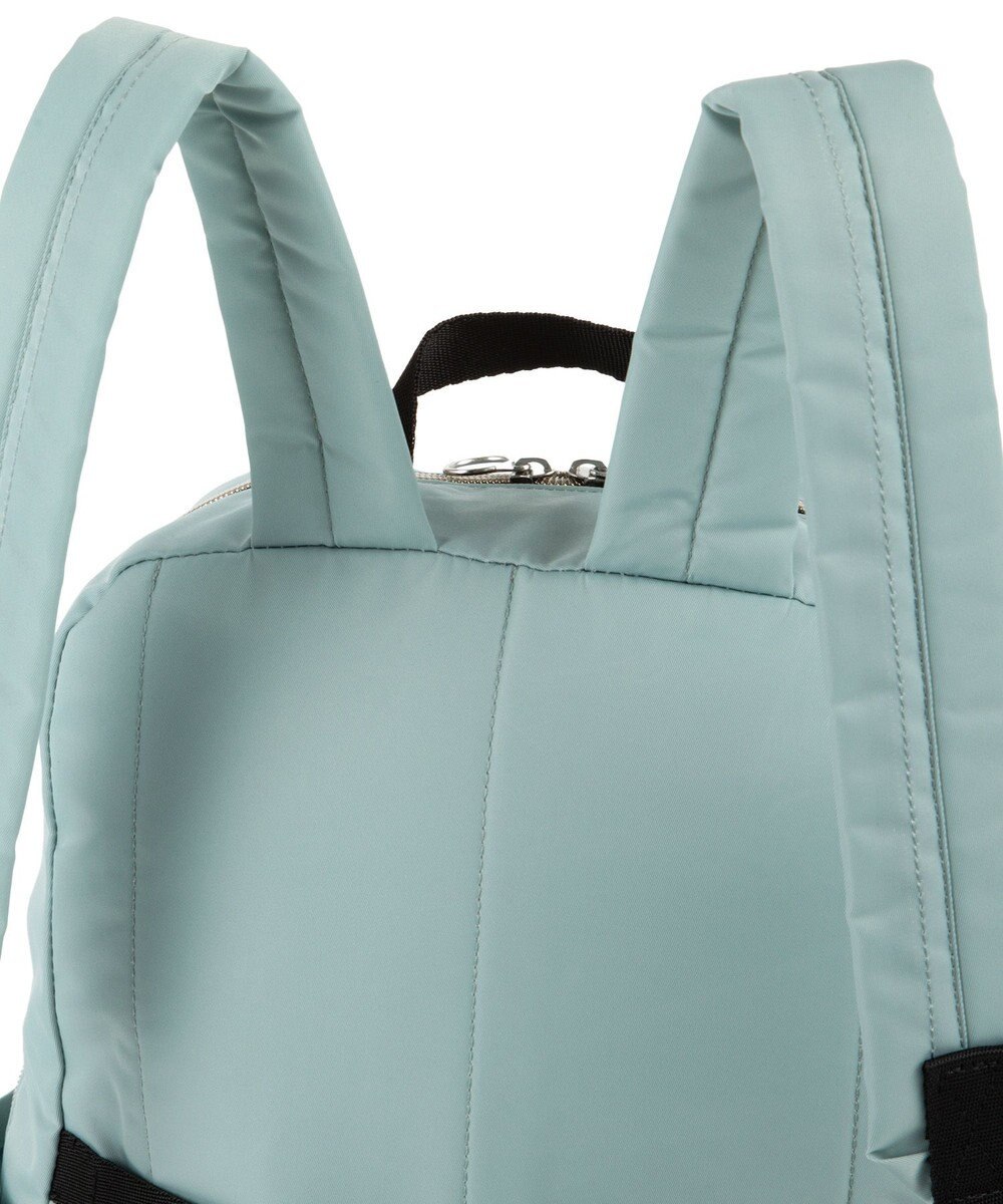 ACE BAGS & LUGGAGE ACE アリッサム リュックサック A4 17694 