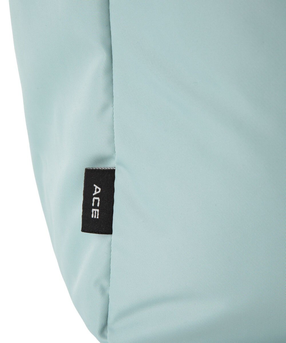 ACE BAGS & LUGGAGE ACE アリッサム リュックサック A4 17694 