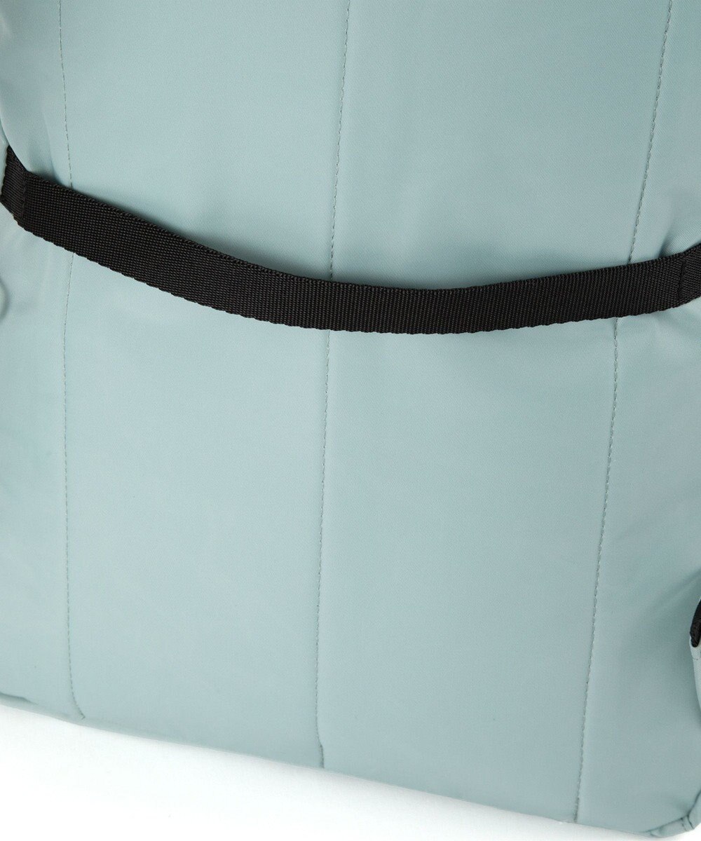 ACE BAGS & LUGGAGE ACE アリッサム リュックサック A4 17694 