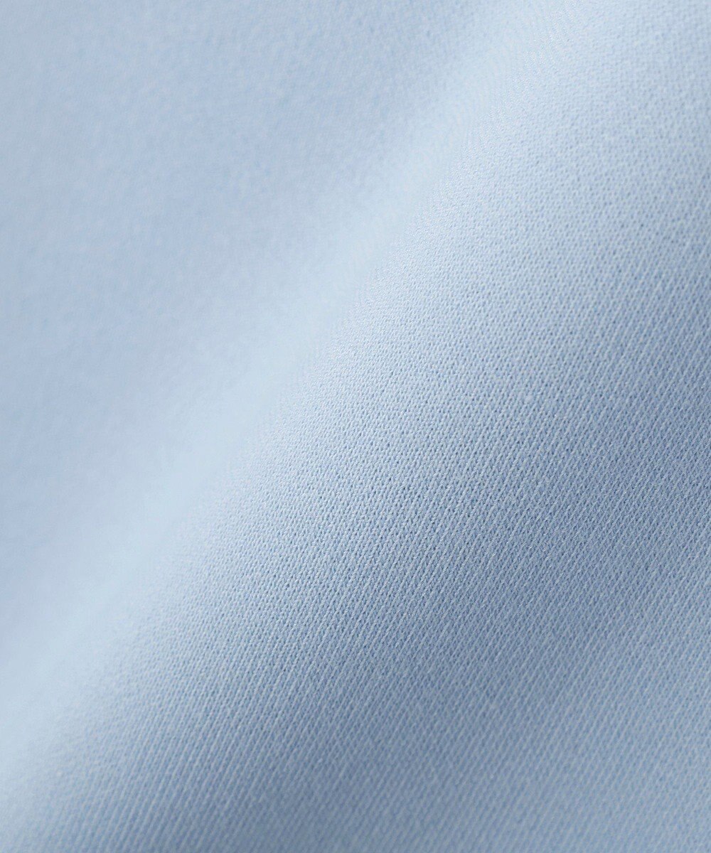 Green Parks パールスリーブカットプルオーバー 