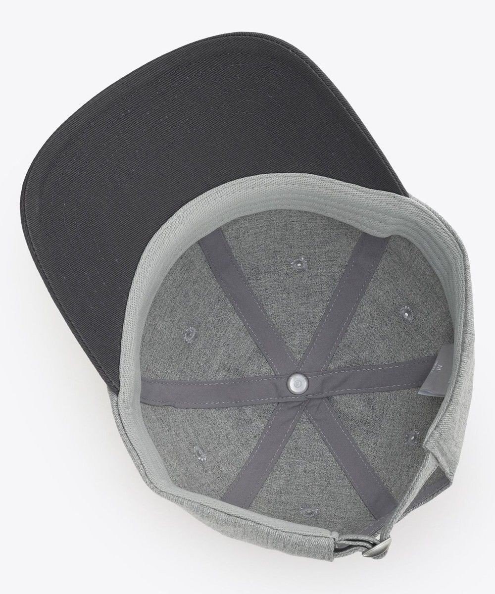 Columbia Columbia/ サーモンパスキャップ /コロンビア 