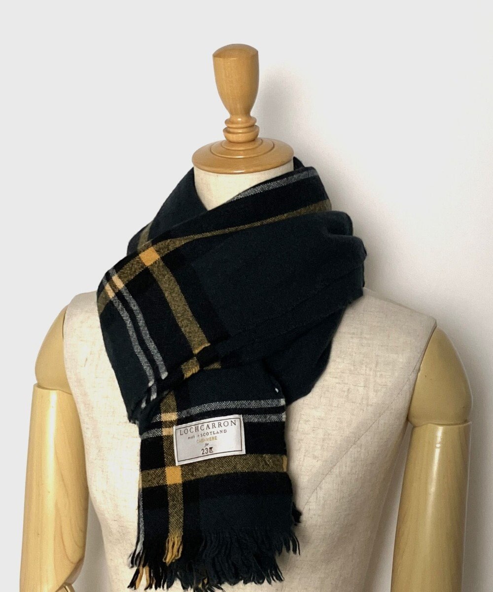 ONWARD Reuse Park 【23区】雑貨 